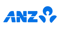 ANZ logo