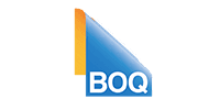 Bank of Queensland logo
