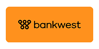 Bankwest logo