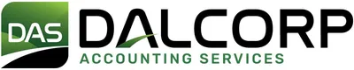 Dalcorp Accounting logo