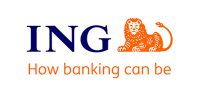 ING logo