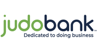 Judo Bank logo