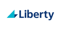 Liberty Financial logo