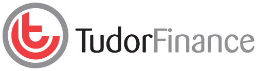 Tudor Finance