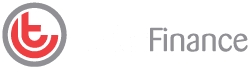 Tudor Finance