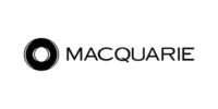 Macquarie logo