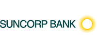 Suncorp logo